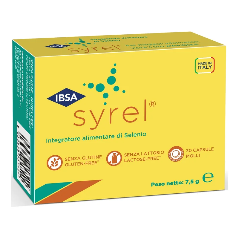 shop.farmaciaciato1983897