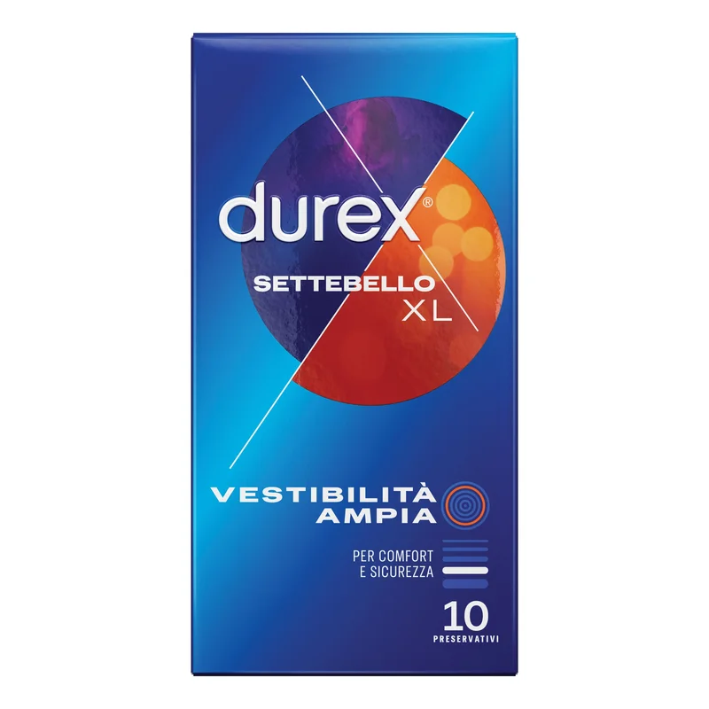 shop.farmaciaciato1984045