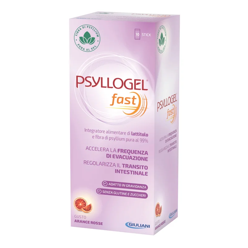shop.farmaciaciato1984921