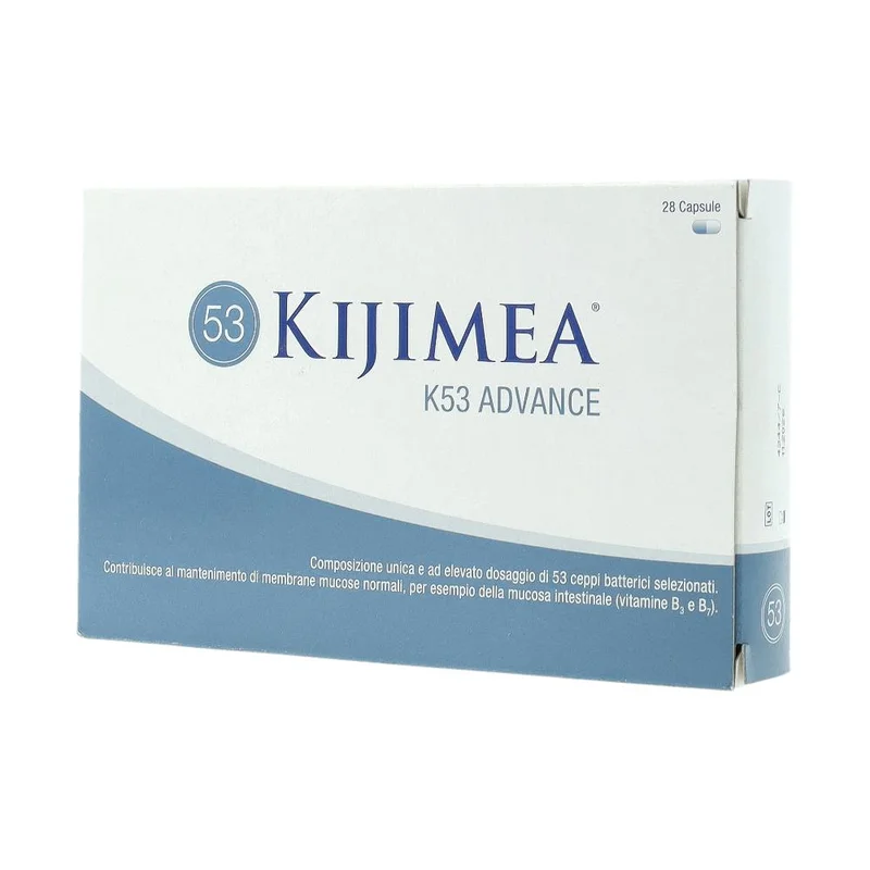shop.farmaciaciato1984994