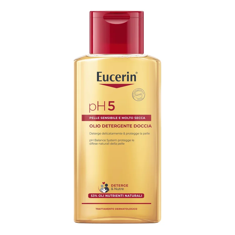 shop.farmaciaciato1985396
