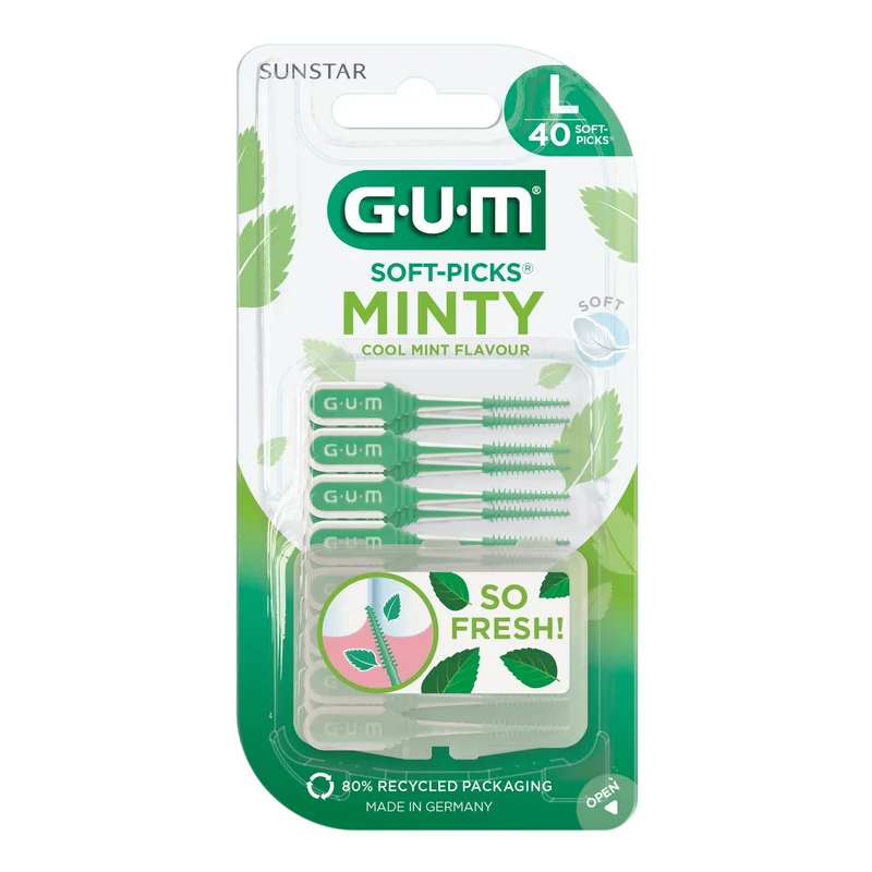 shop.farmaciaciato1985482