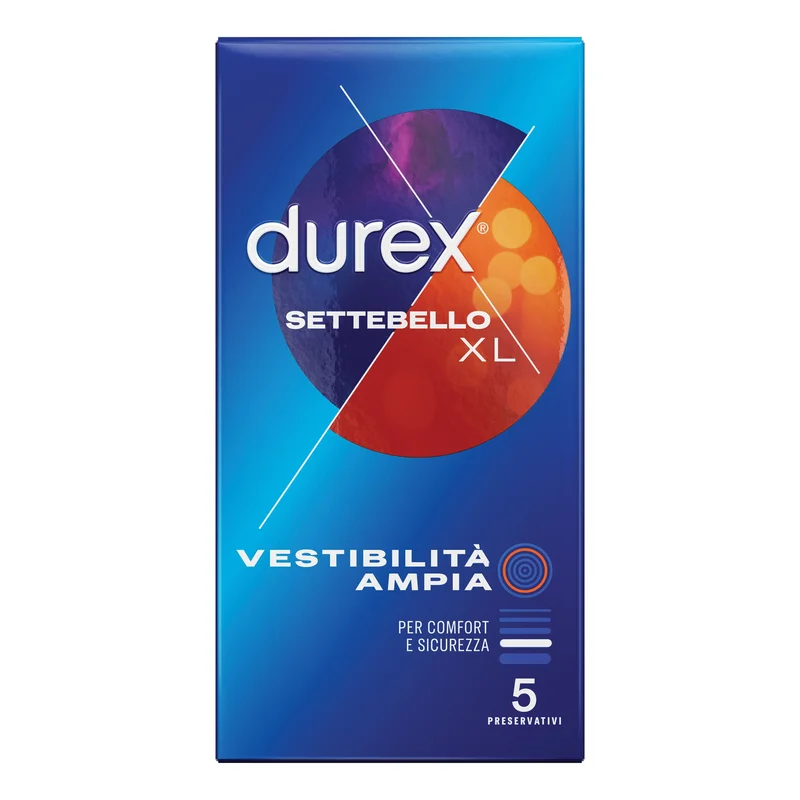 shop.farmaciaciato1985635