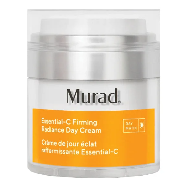 shop.farmaciaciato1985901