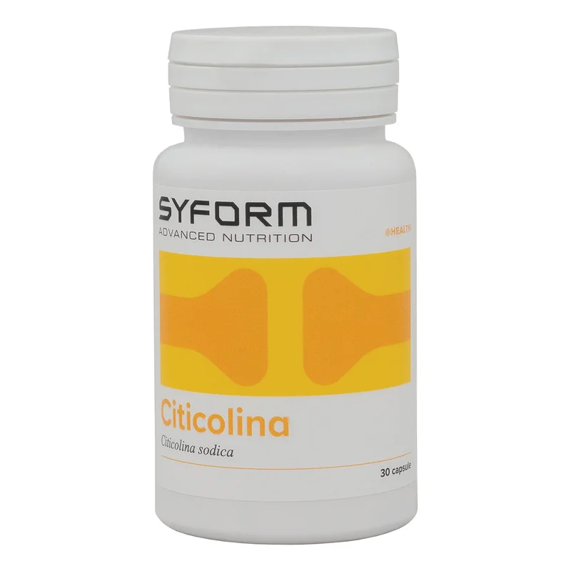 shop.farmaciaciato1986102
