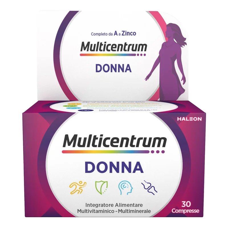shop.farmaciaciato1986430