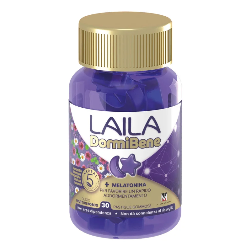 shop.farmaciaciato1987710