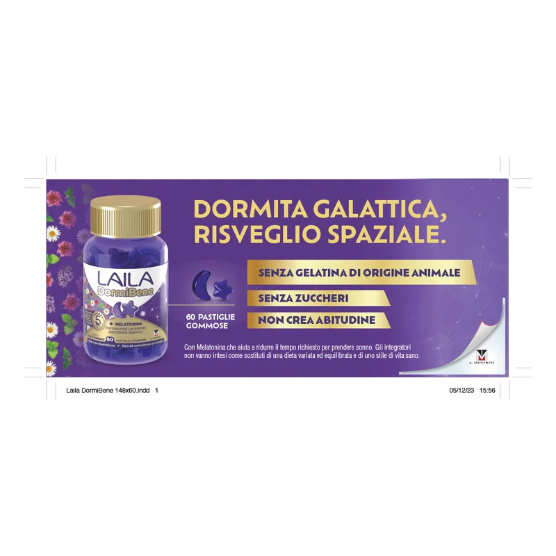 shop.farmaciaciato1987722