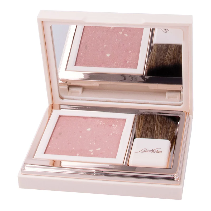 shop.farmaciaciato1988066