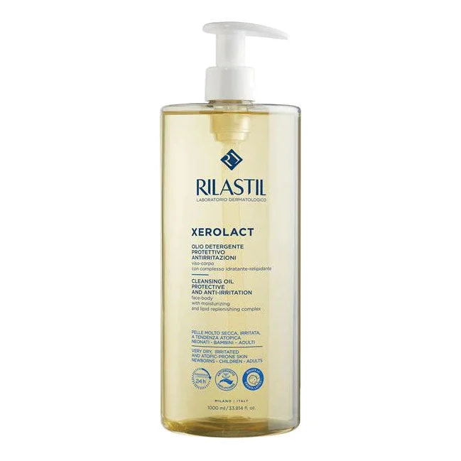 shop.farmaciaciato1988419