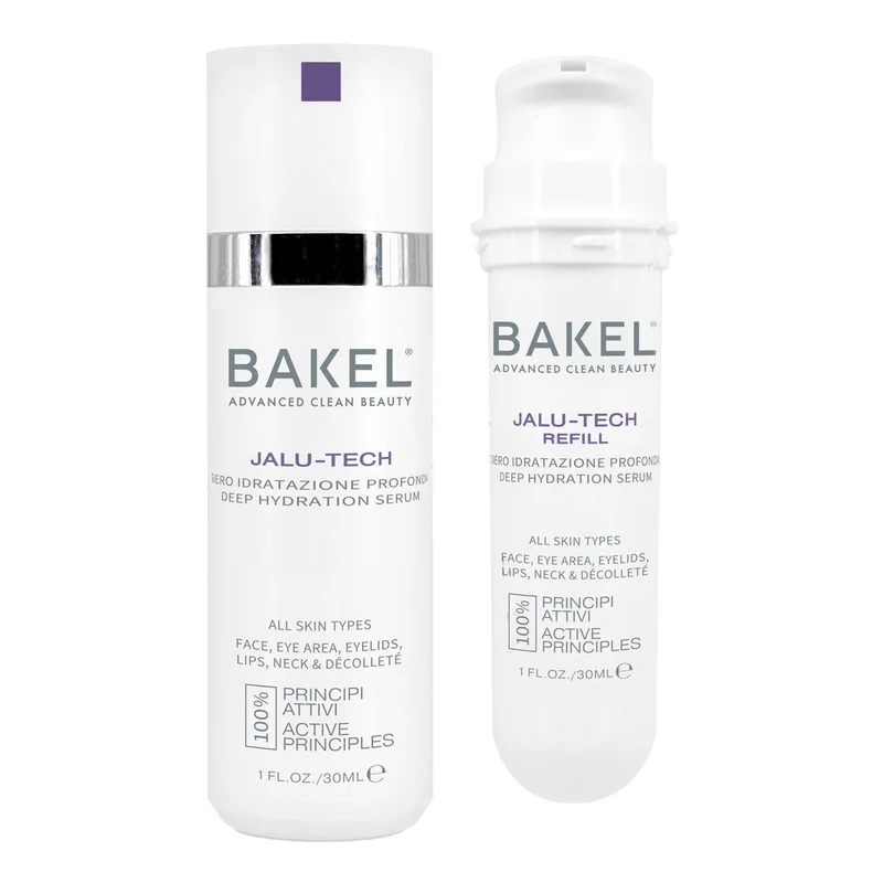shop.farmaciaciato1988730