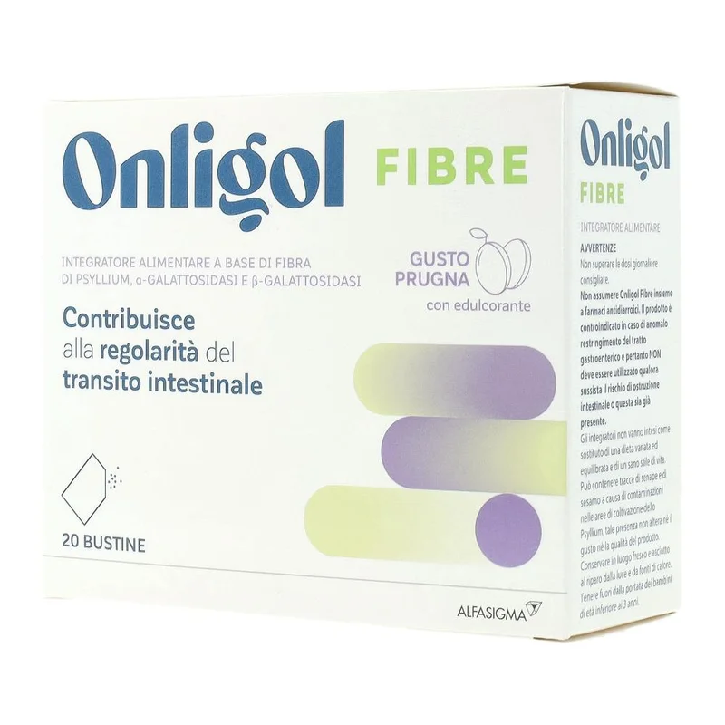 shop.farmaciaciato1989062