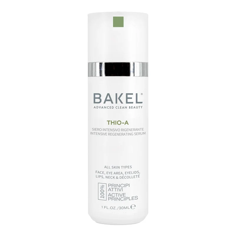 shop.farmaciaciato1990548