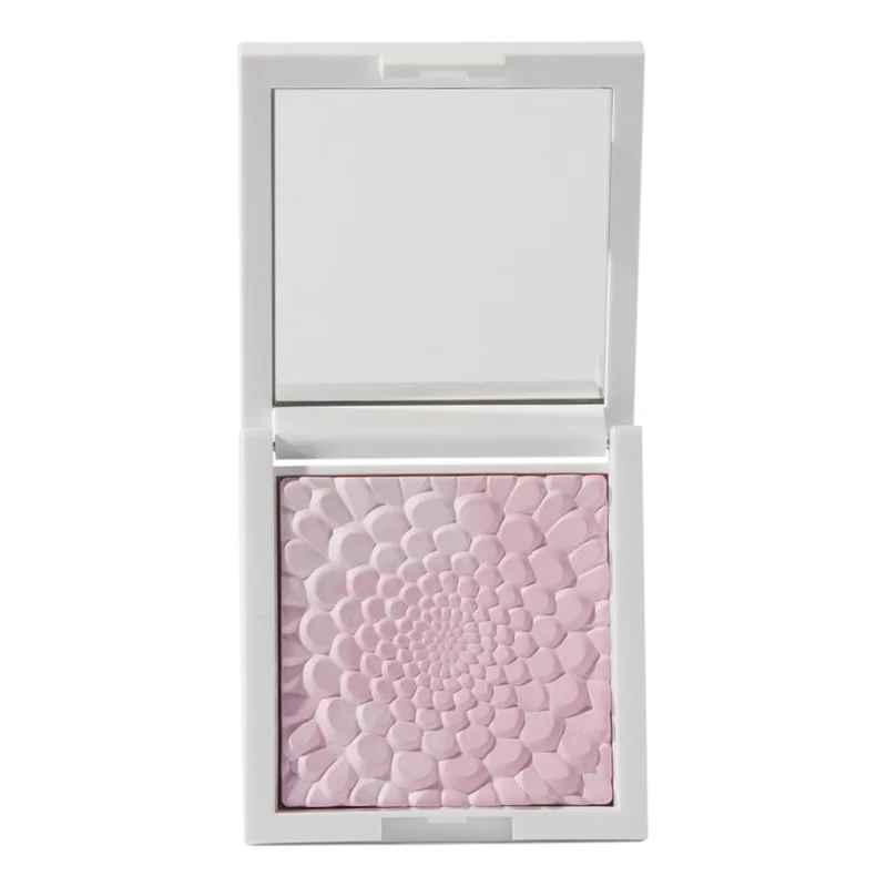 shop.farmaciaciato1990677