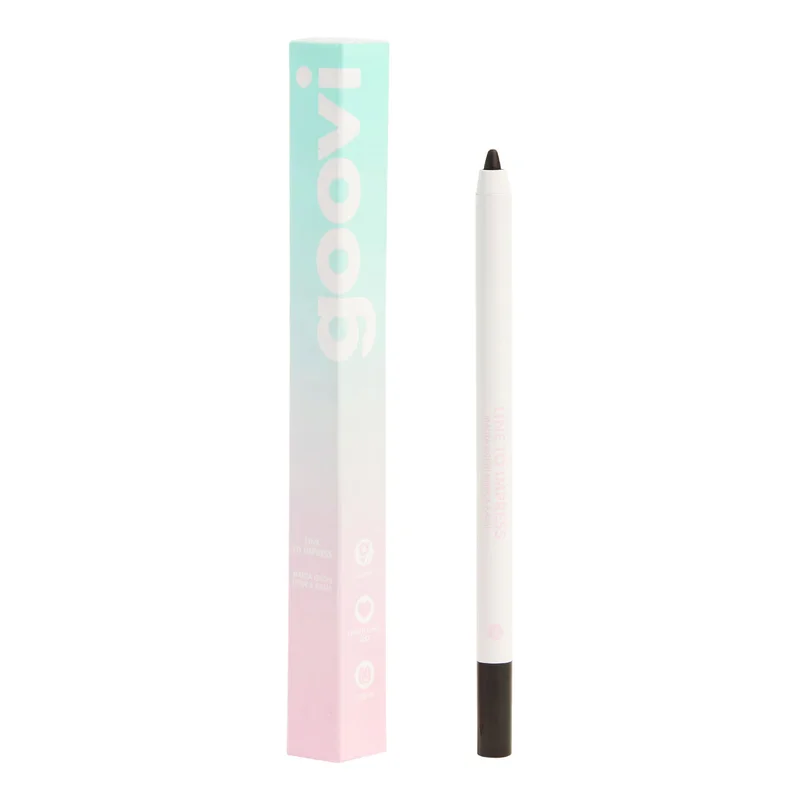 shop.farmaciaciato1990948