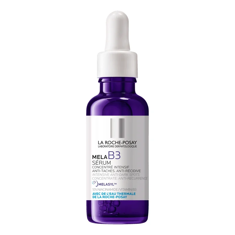 shop.farmaciaciato1991191