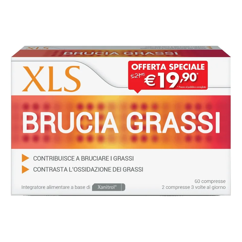 shop.farmaciaciato1991223