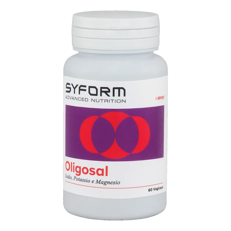shop.farmaciaciato1991747