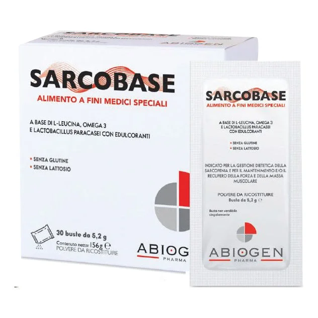 shop.farmaciaciato1991797