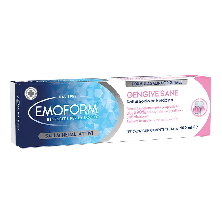 shop.farmaciaciato1992434