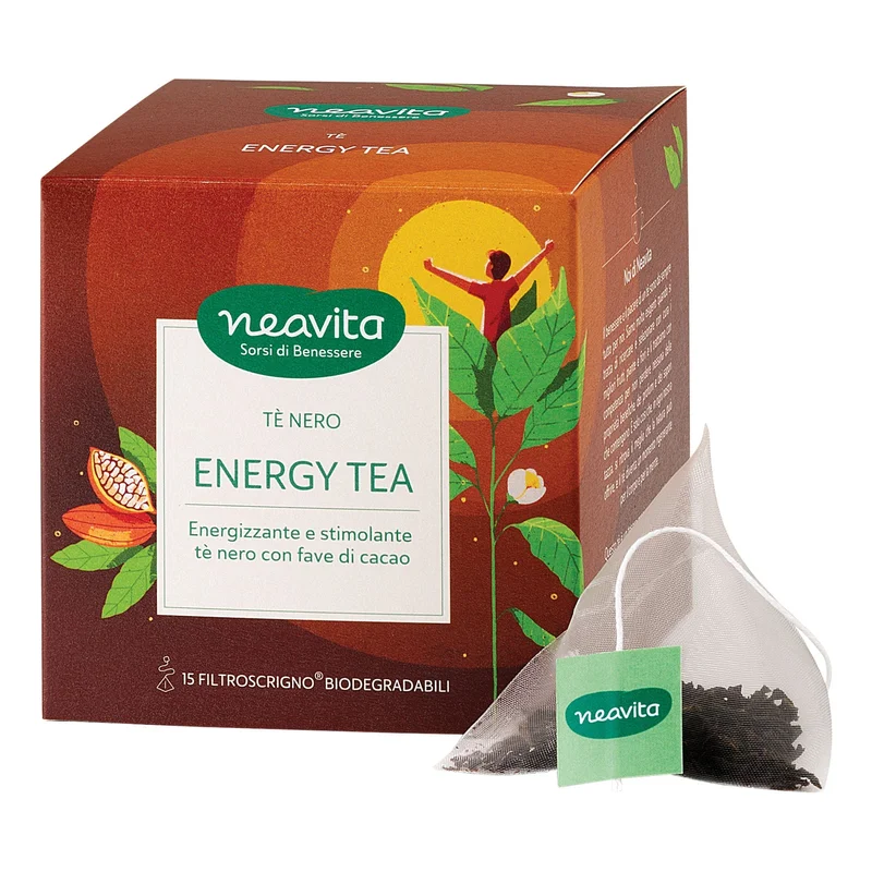 shop.farmaciaciato1993077
