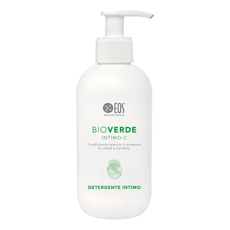 shop.farmaciaciato1993467
