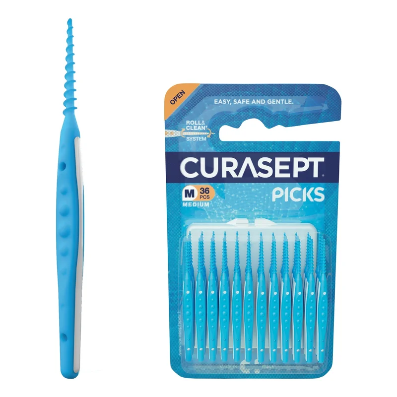 shop.farmaciaciato1993747