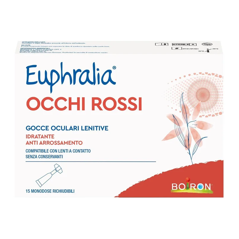 shop.farmaciaciato1994370