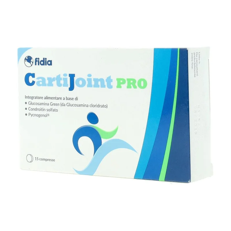 shop.farmaciaciato1994796