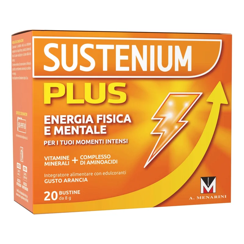 shop.farmaciaciato1996082