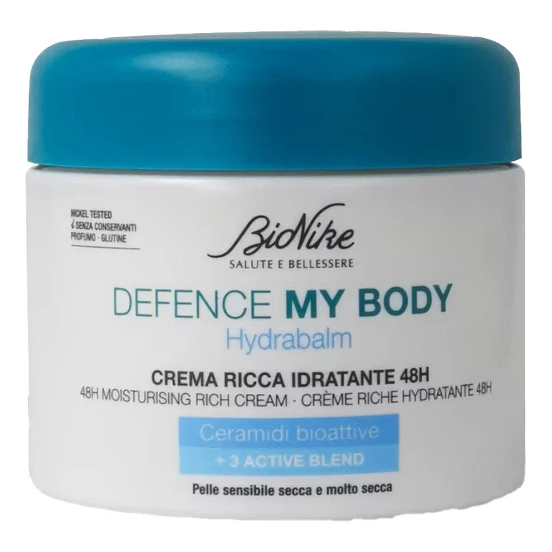 shop.farmaciaciato1996291