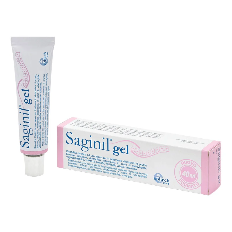 shop.farmaciaciato1996691