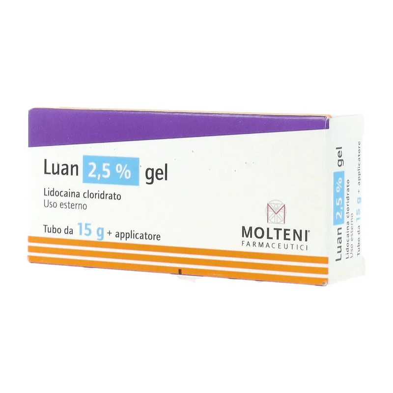 shop.farmaciaciato1997227