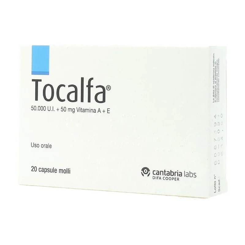 shop.farmaciaciato1997278