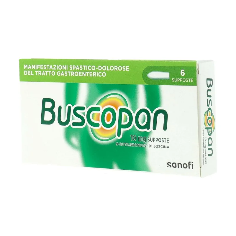 shop.farmaciaciato1997318
