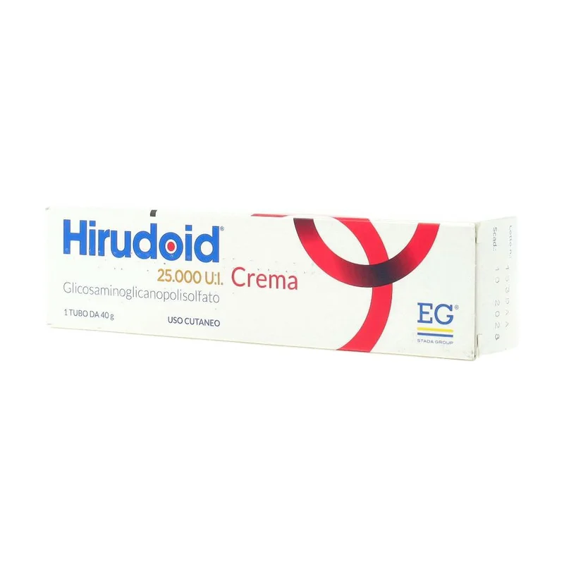 shop.farmaciaciato1997461