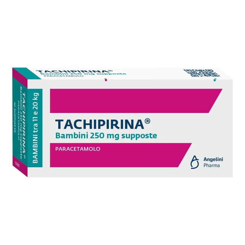 shop.farmaciaciato1997578