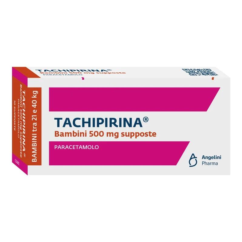shop.farmaciaciato1997588
