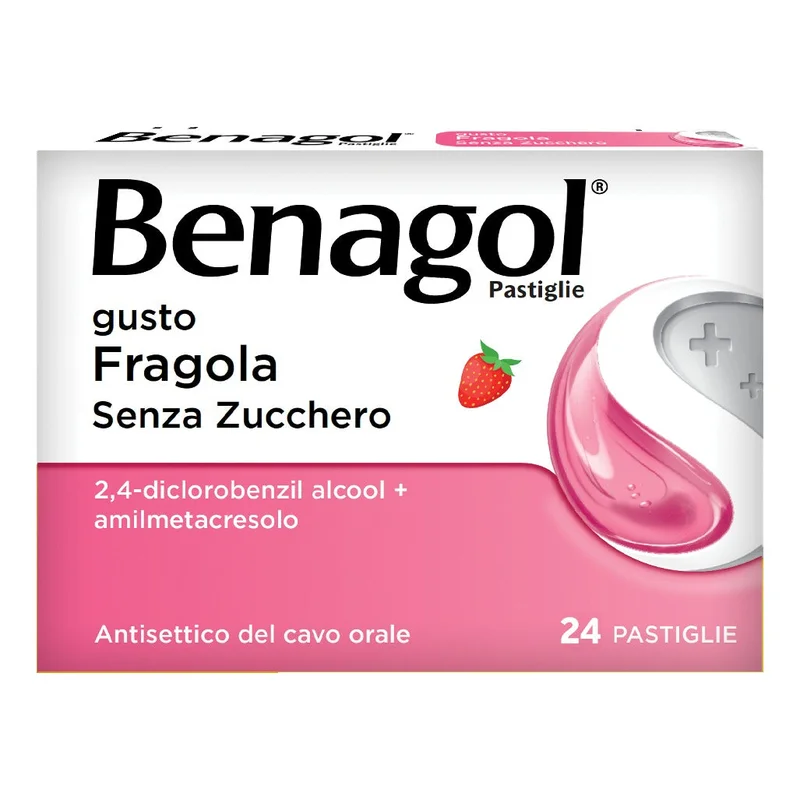 shop.farmaciaciato1997943