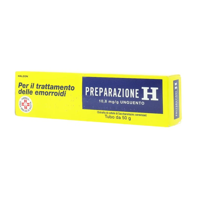 shop.farmaciaciato1998065