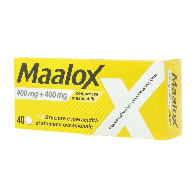 shop.farmaciaciato1998210