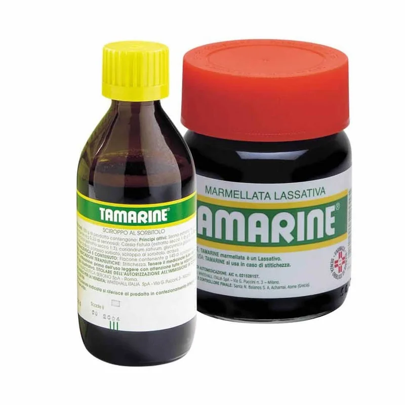 shop.farmaciaciato1998352