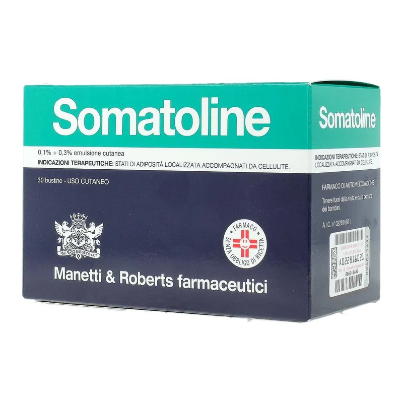 shop.farmaciaciato1998541