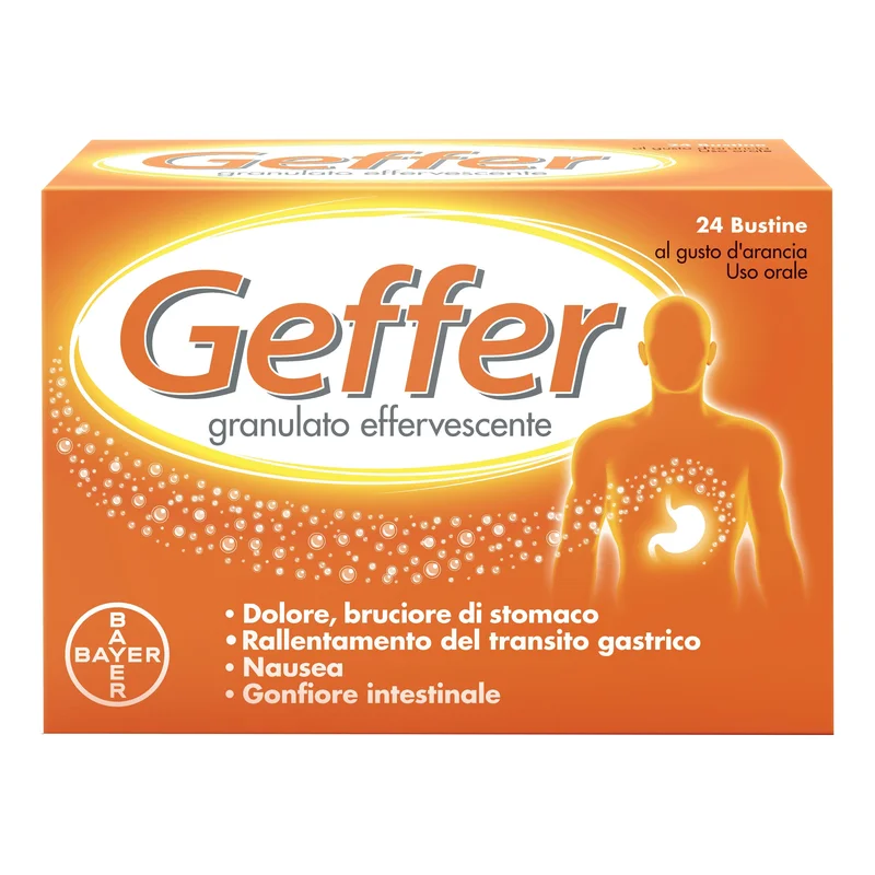 shop.farmaciaciato1998774