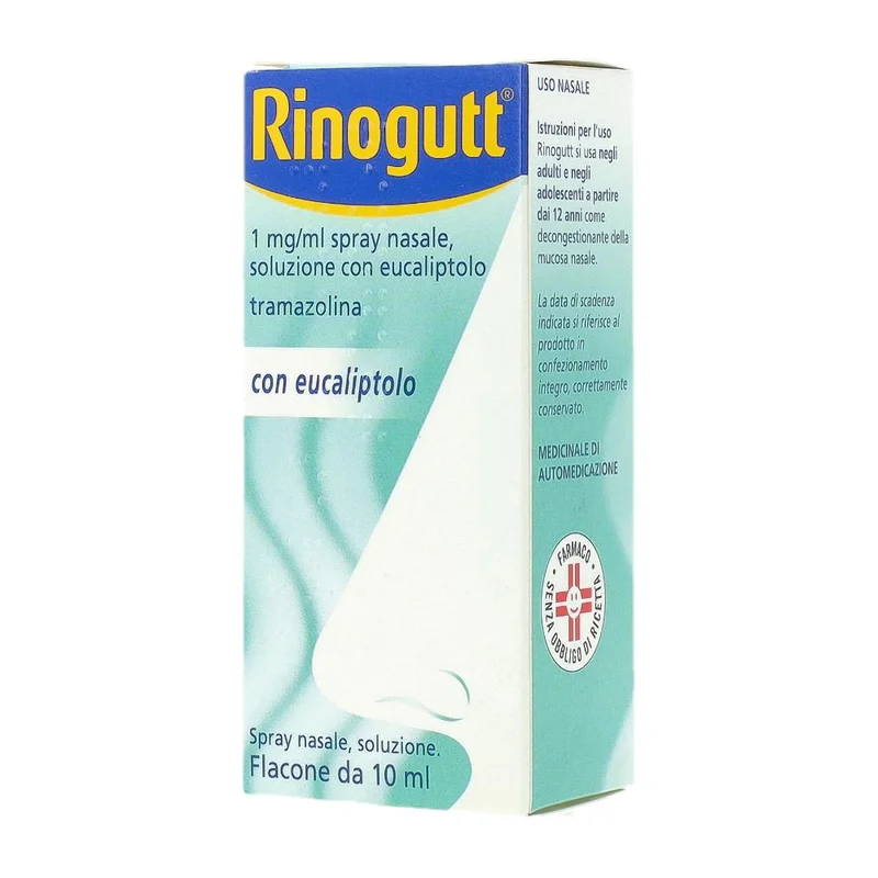 shop.farmaciaciato1998829