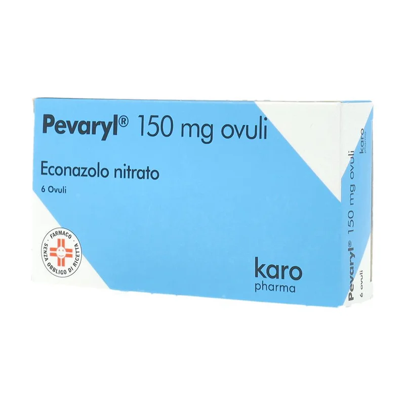 shop.farmaciaciato1998884