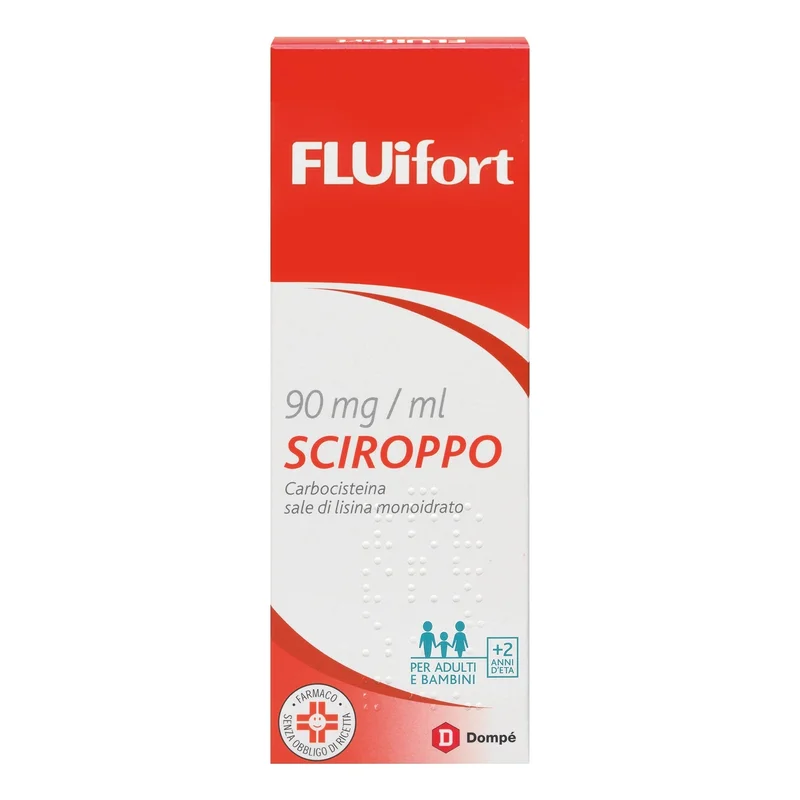 shop.farmaciaciato1999011