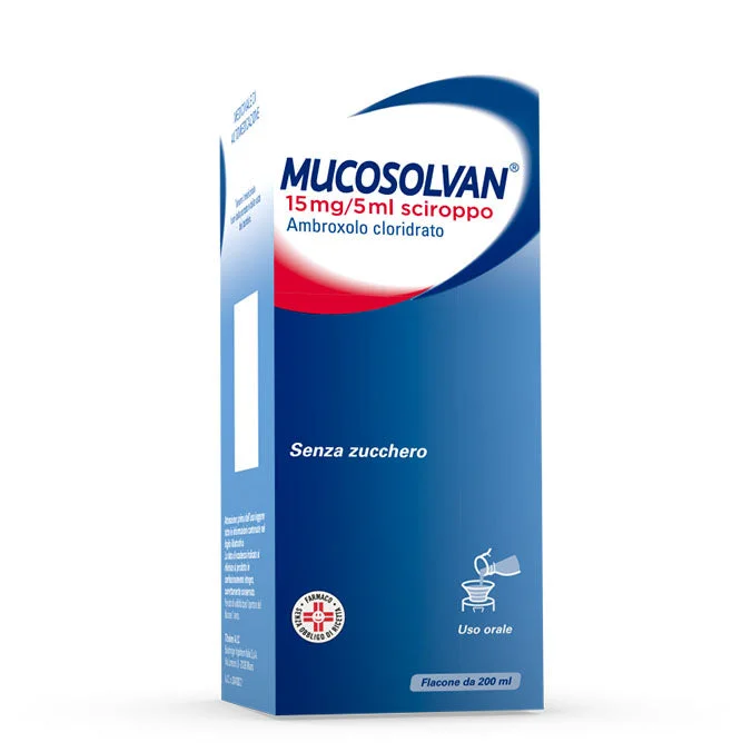 shop.farmaciaciato1999251