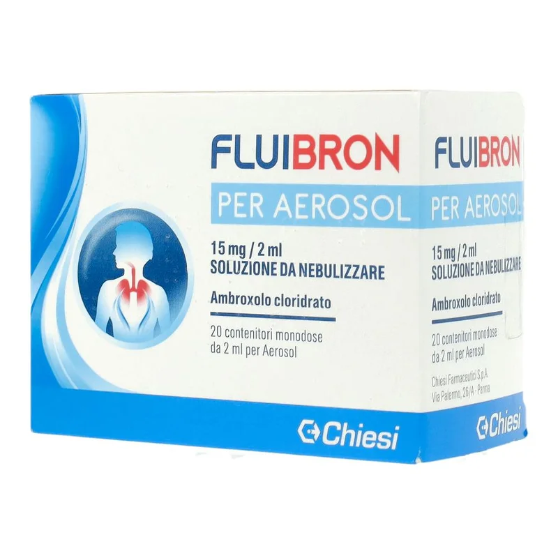 shop.farmaciaciato1999330