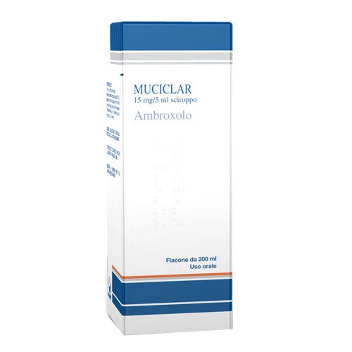 shop.farmaciaciato1999411